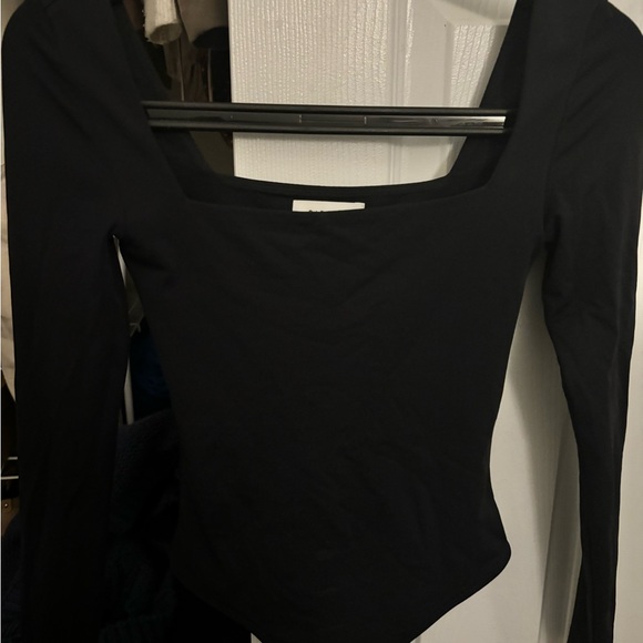 Babaton Contour bodysuit - Picture 2 of 4